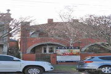 34a St Vincent Pl N, Albert Park, VIC 3206