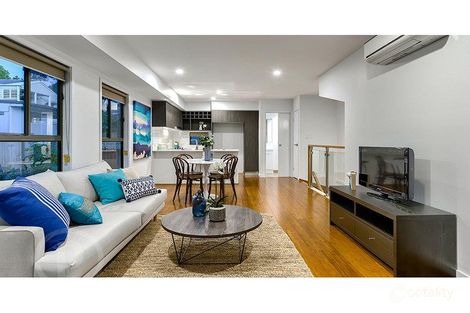 4/28 Howsan St, Mount Gravatt East, QLD 4122