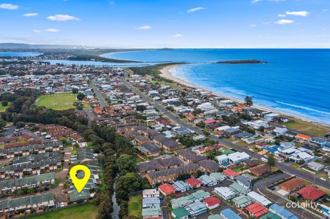 47/2 Sparta St, Warilla, NSW 2528