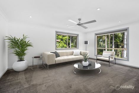 Property photo of 2/10 Cavanba Road Toormina NSW 2452