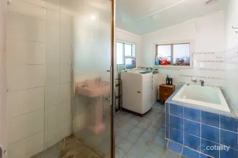 Property photo of 83 Stinson Street Coolamon NSW 2701