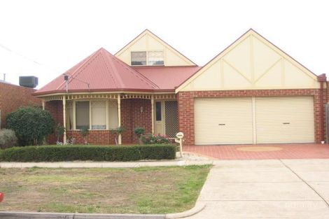 63 Balaclava Ave, Altona Meadows, VIC 3028