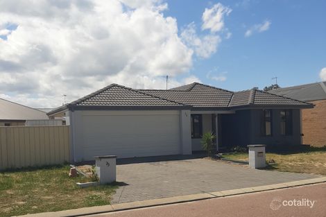 Property photo of 23 Gibbs Circuit Ravenswood WA 6208