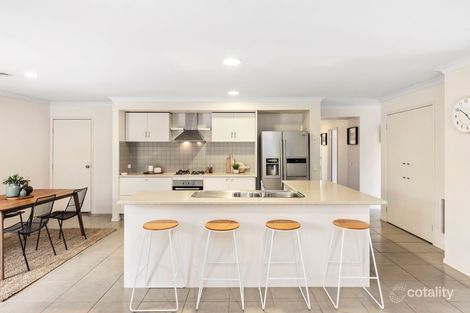 Property photo of 15 Curzon Drive Ocean Grove VIC 3226