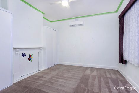 Property photo of 40 Gilbert Street Goodwood SA 5034