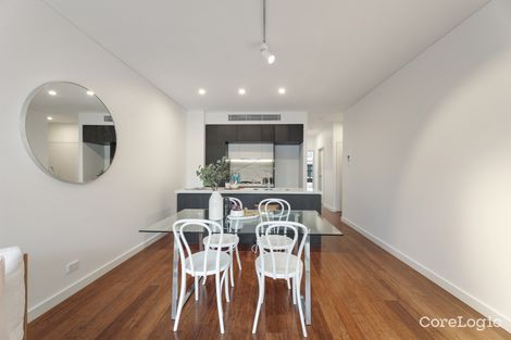 Property photo of 2/21 Bay Drive Meadowbank NSW 2114