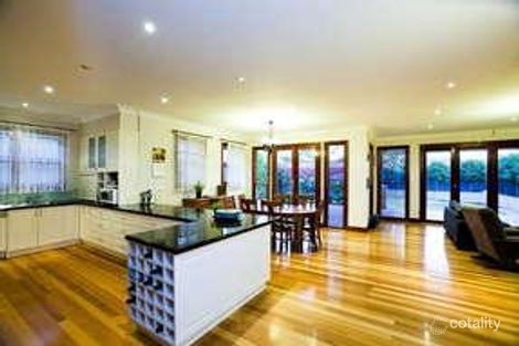Property photo of 31 York Street Reservoir VIC 3073