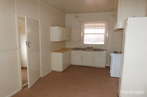 Property photo of 66 Elizabeth Terrace Port Augusta SA 5700
