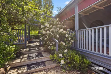 Property photo of 25 Walpole Lane Franklin TAS 7113
