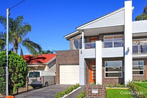 Property photo of 64 Harrington Street Cabramatta West NSW 2166