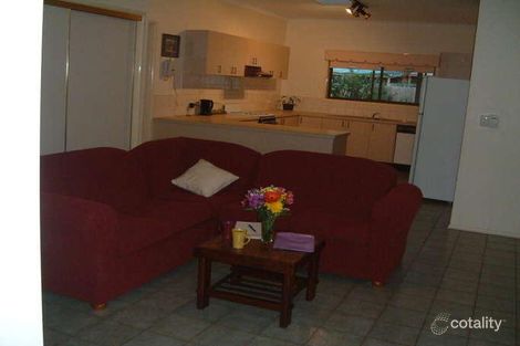 Property photo of 9 Gedas Street Calamvale QLD 4116