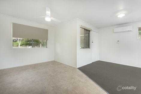 Property photo of 20 Baringa Avenue Logan Central QLD 4114
