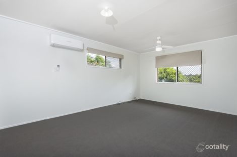 Property photo of 20 Baringa Avenue Logan Central QLD 4114