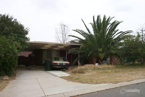 Property photo of 15 Youngs Place Parmelia WA 6167