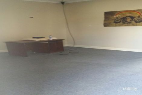 Property photo of 476 Centre Road Bentleigh VIC 3204