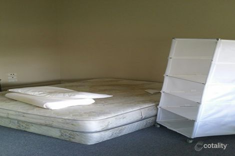 Property photo of 476 Centre Road Bentleigh VIC 3204