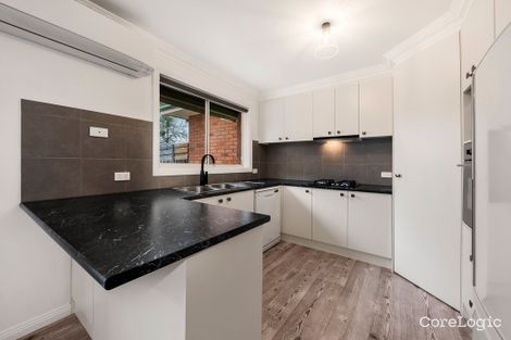 Property photo of 3/2 Alamein Avenue Kilsyth VIC 3137