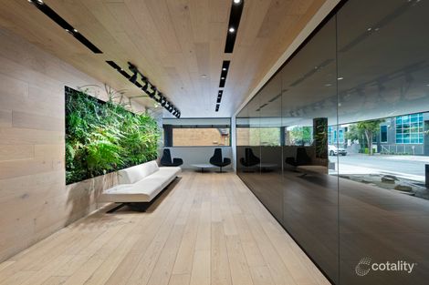 Property photo of 509/2 Elland Avenue Box Hill VIC 3128