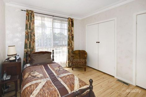 Property photo of 1/240 Highfield Road Camberwell VIC 3124