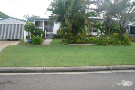 Property photo of 4 McDougall Street Kepnock QLD 4670