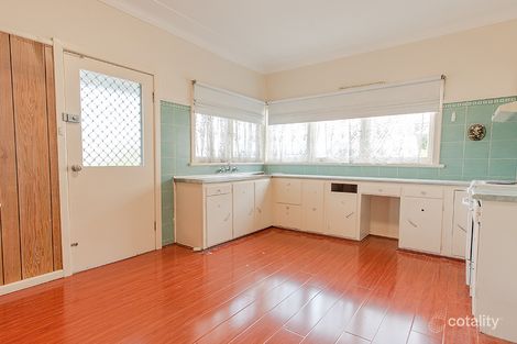 Property photo of 34 McGowen Crescent Liverpool NSW 2170