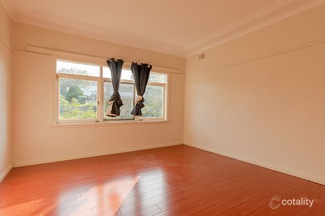 Property photo of 34 McGowen Crescent Liverpool NSW 2170