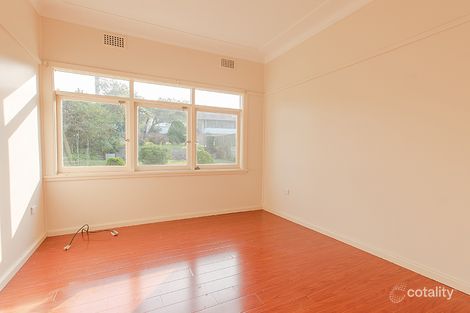 Property photo of 34 McGowen Crescent Liverpool NSW 2170