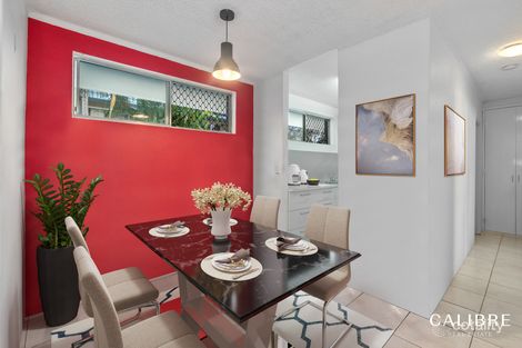 Property photo of 5/26 Lang Parade Auchenflower QLD 4066