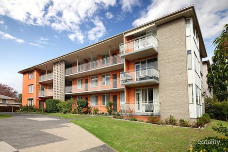 12a/510 Glenferrie Rd, Hawthorn, VIC 3122