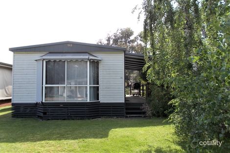 148/306 Jetty Rd, Rosebud, VIC 3939