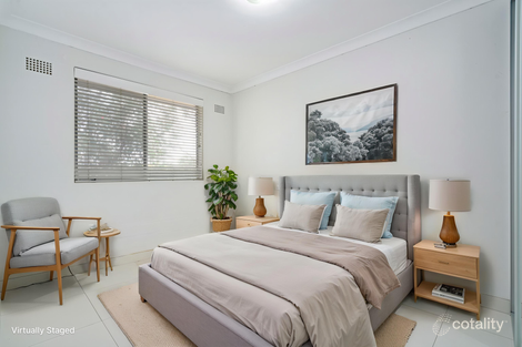 Property photo of 8/120 Harrow Road Auburn NSW 2144