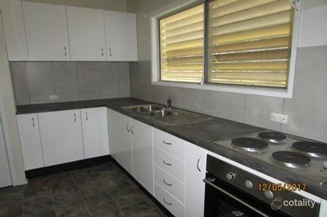 Property photo of 19 Boyle Drive Moranbah QLD 4744