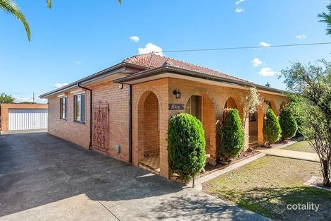 15 Kelsby St, Reservoir, VIC 3073