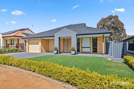 Property photo of 51 Bluestone Gardens Jerrabomberra NSW 2619