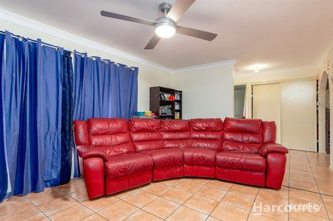 Property photo of 9 De Havilland Drive Bray Park QLD 4500