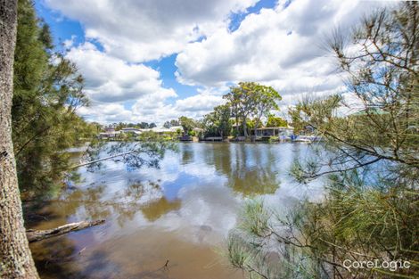 Property photo of 10 Kalua Drive Chittaway Bay NSW 2261