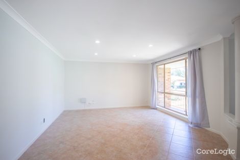 Property photo of 10 Kalua Drive Chittaway Bay NSW 2261