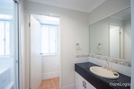 Property photo of 10 Kalua Drive Chittaway Bay NSW 2261