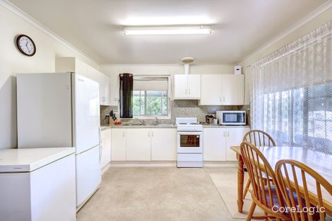 Property photo of 6 Weigall Avenue Murray Bridge SA 5253