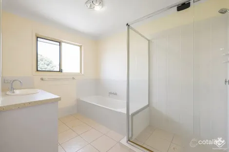 Property photo of 139 White Cedar Circuit Stretton QLD 4116