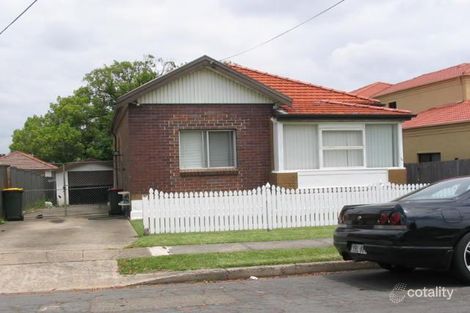 24 Kingston Ave, Concord, NSW 2137