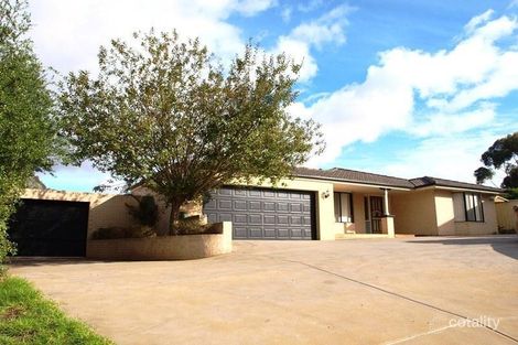 Property photo of 95 Albert Street Darley VIC 3340