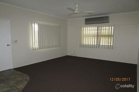 Property photo of 19 Boyle Drive Moranbah QLD 4744