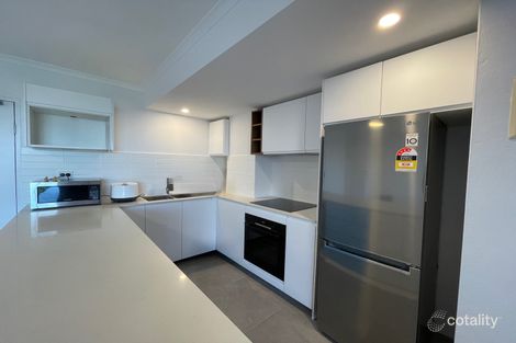 60/333 Bulwara Rd, Ultimo, NSW 2007