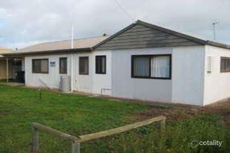 149 John Lewis Dr, Port Broughton, SA 5522