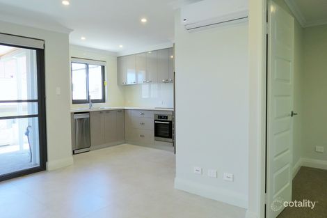 Property photo of 5/5 Kalamunda Road Kalamunda WA 6076