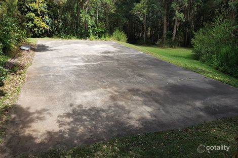 Property photo of 38 Grays Road Doonan QLD 4562