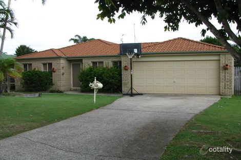 14 Darlington Cct, Currimundi, QLD 4551