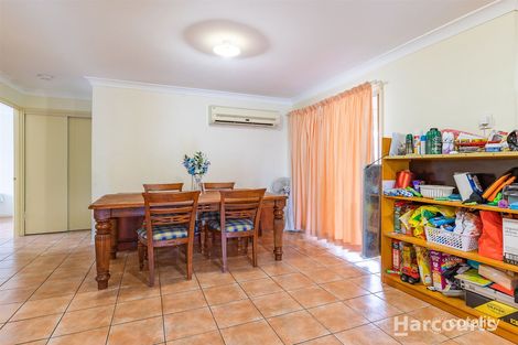 Property photo of 9 De Havilland Drive Bray Park QLD 4500