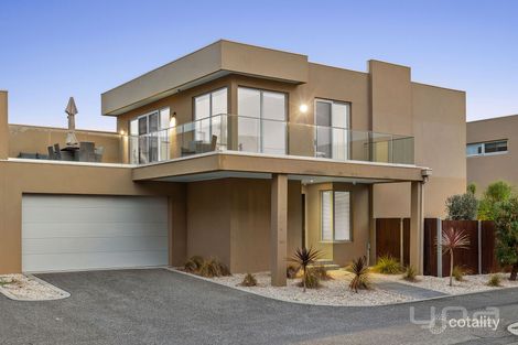 Property photo of 4/32 Richardson Street Rye VIC 3941